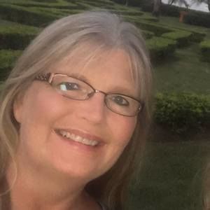 Meet your Posher, Loren